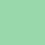 Vert Matcha Dépoli