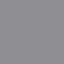 Red Gray