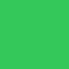 Tiger Green