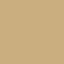Beige Doctor
