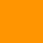 Orange Cute
