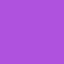 Steel Grey Purple