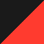 Noir / Rouge