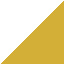 Blanc / Or