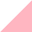 Blanc / Rose
