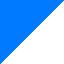 Bleu / Blanc