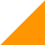 Blanc / Orange