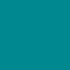 Bleu Vert