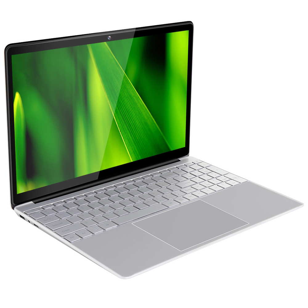 Un PC Ultraportable très facile a déplacer