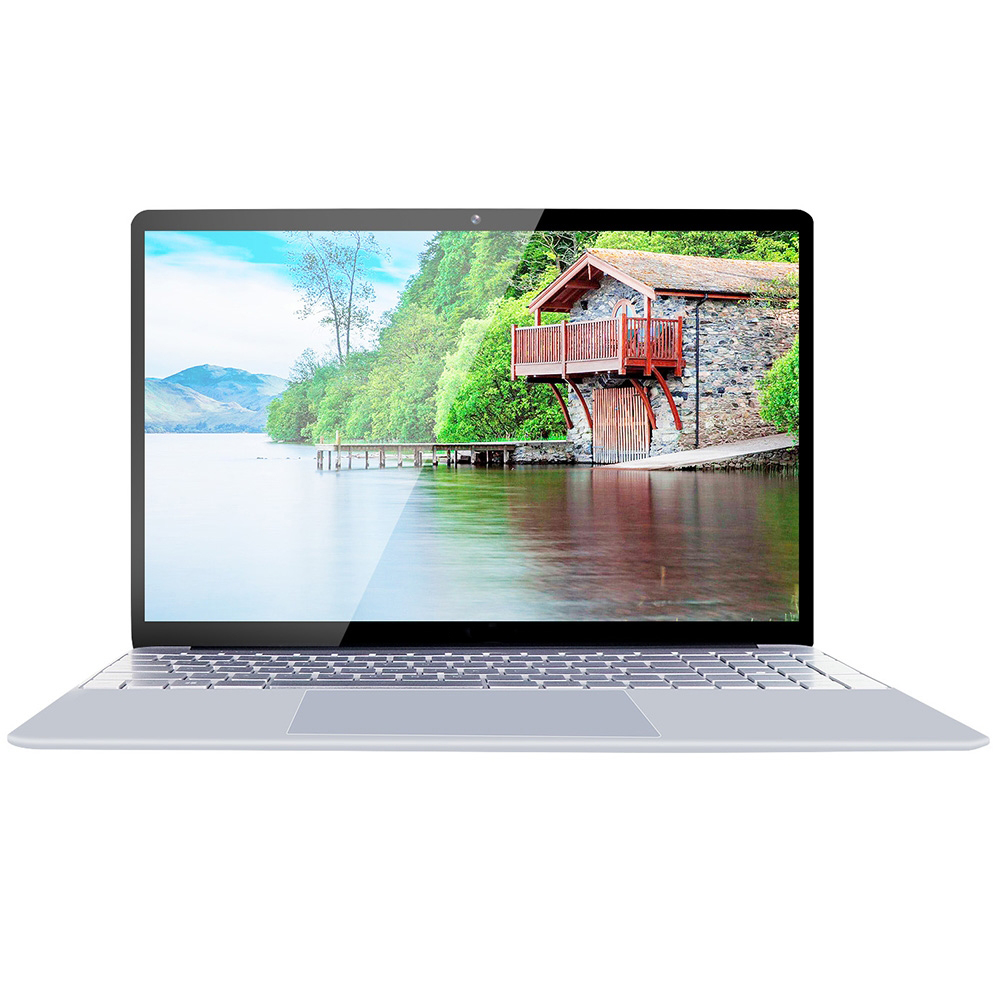 Un PC Ultraportable avec d'excellentes caractéristiques