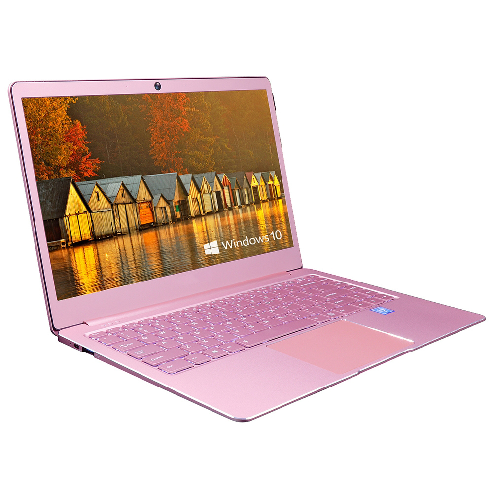 Un Netbook puissant pour toutes les utilisations