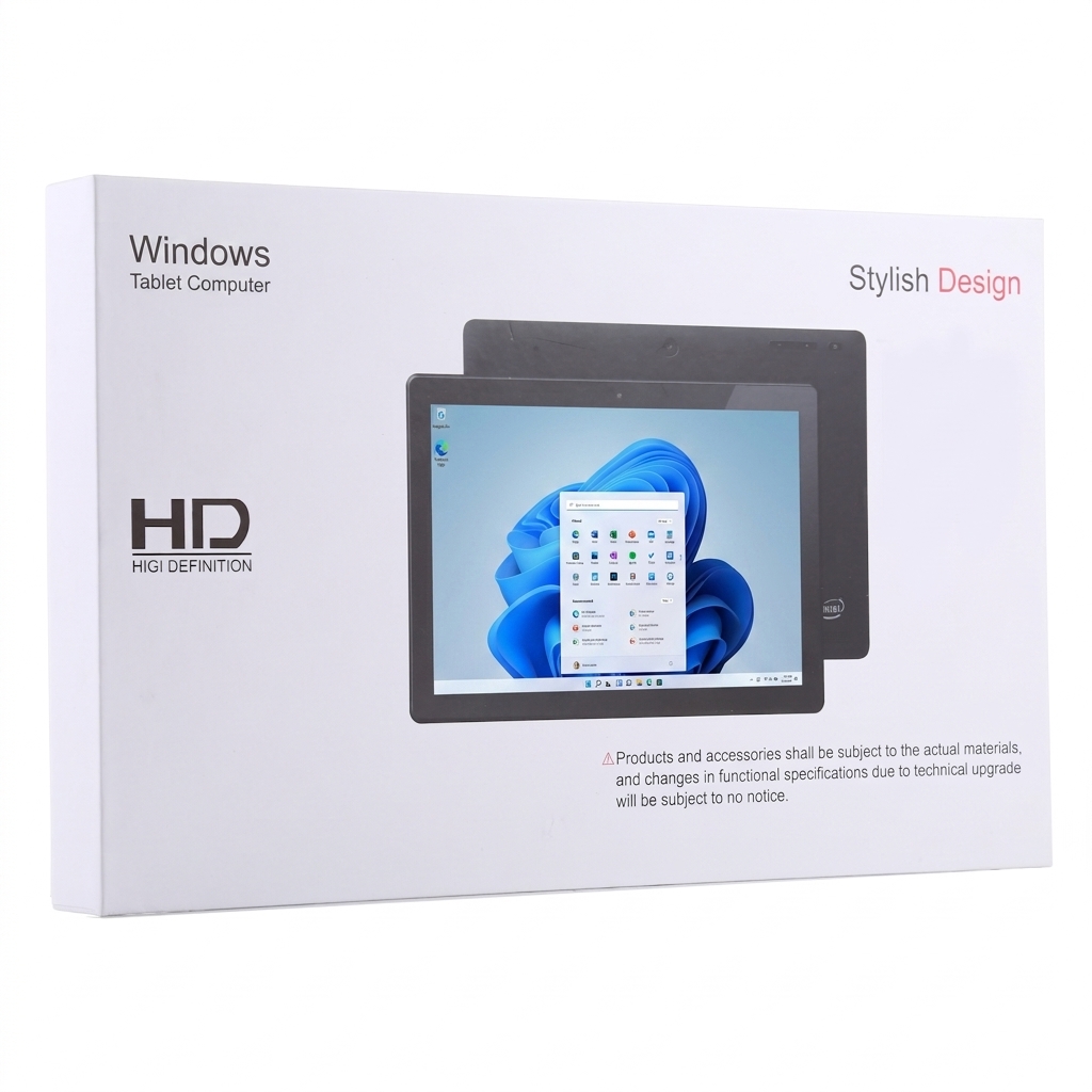 Tablette 10 pouces vous ne la regretterez pas