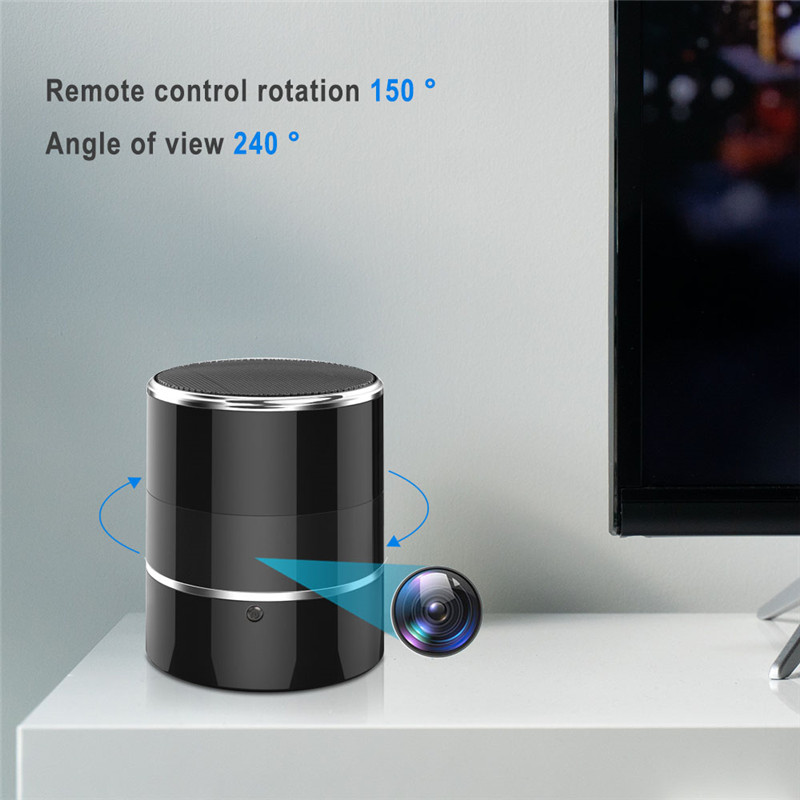 Le WiFi pour un suivi à distance depuis l'application