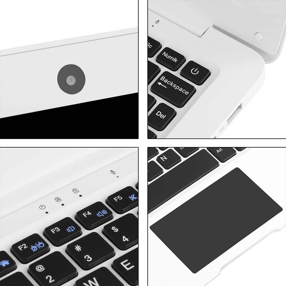 Ordinateur portable pas cher