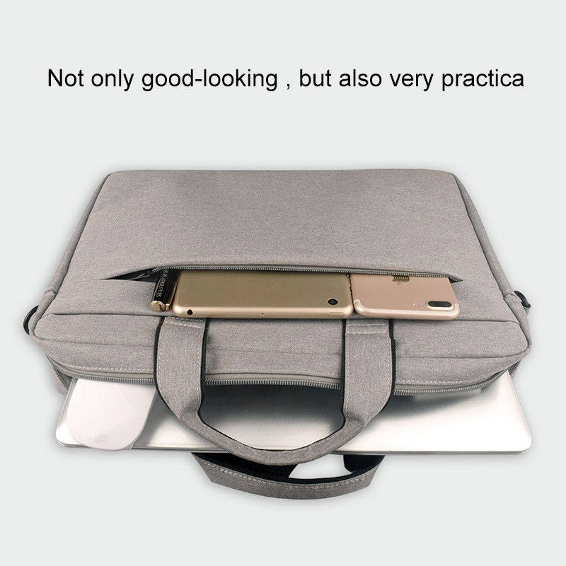 Sacoche pour ordinateur portable