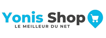 Yonis Shop