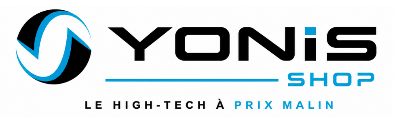yonis-shop.com