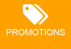 Nos produits high-tech en promotions et tablettes tactiles en solde